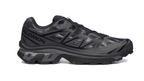 Salomon XT-6 LAB Noir Mat