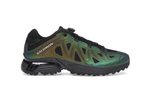 Salomon XT-Whisper Void