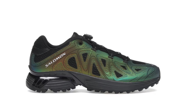 Salomon XT-Whisper Void
