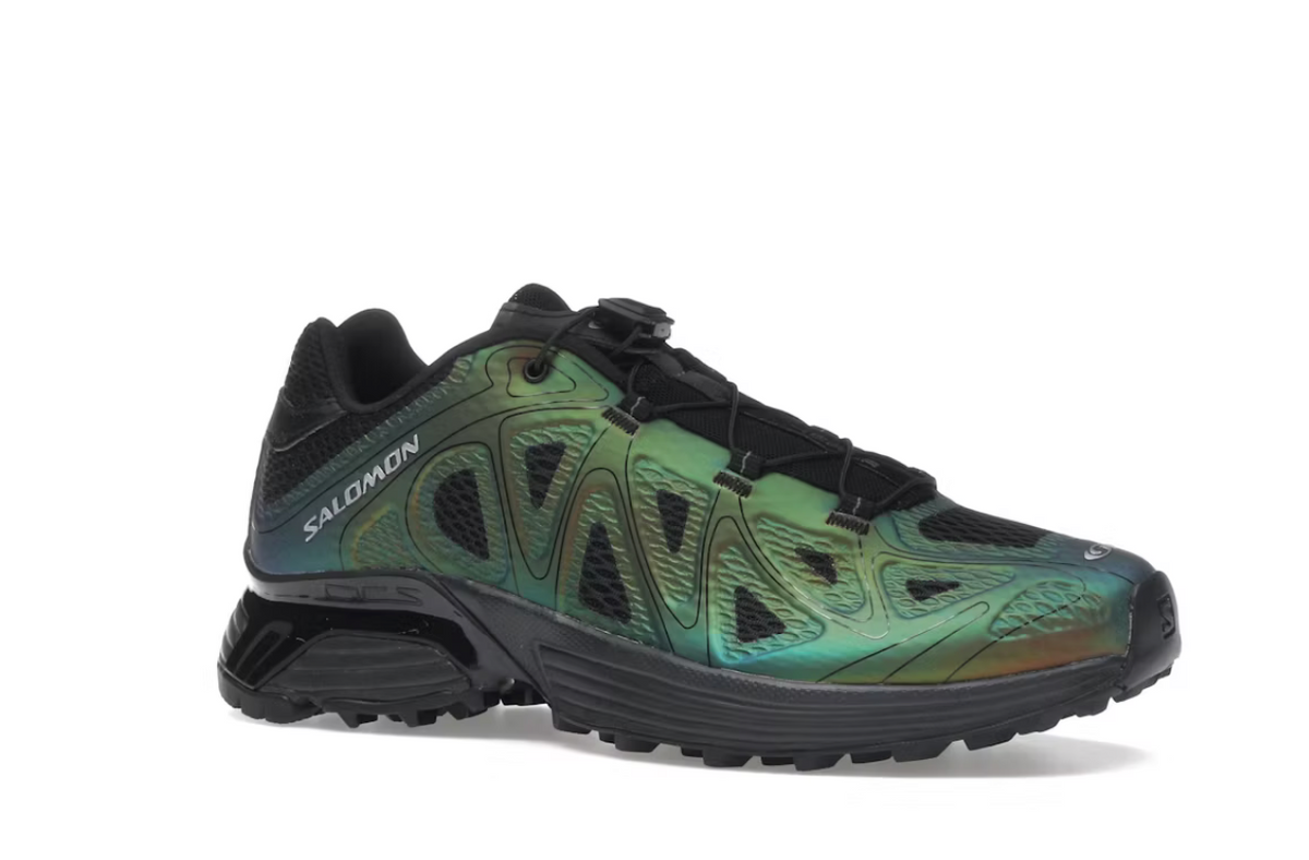 Salomon XT-Whisper Void