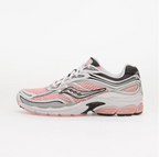 Saucony ProGrid Omni 9 Pink