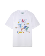 Delivering Joy T-Shirt