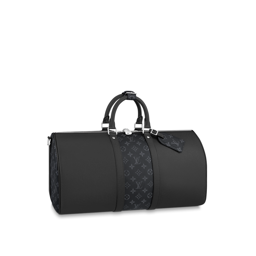 Keepall Bandoulière 50 Bag