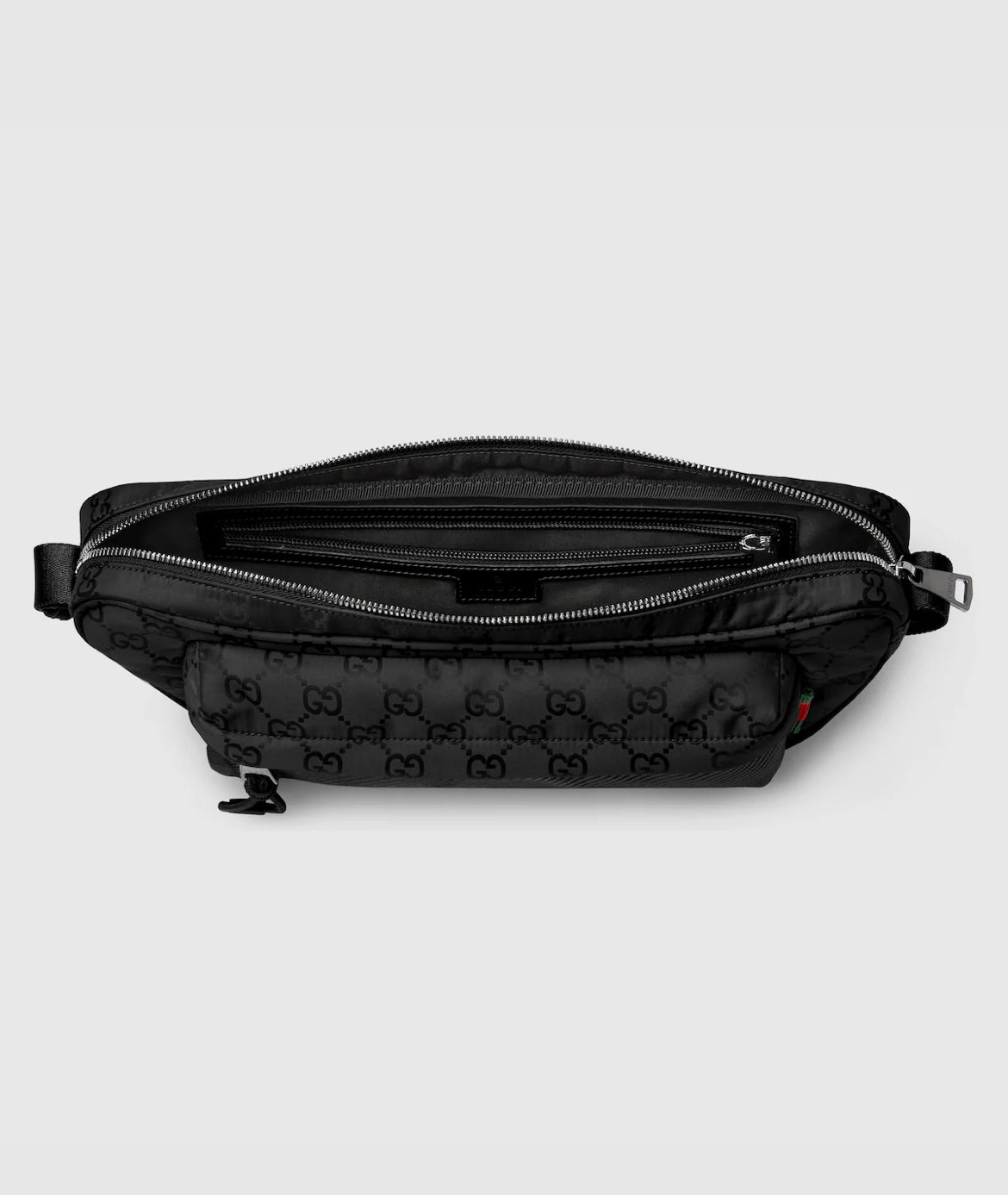 Gucci large Nexus shoulder bag