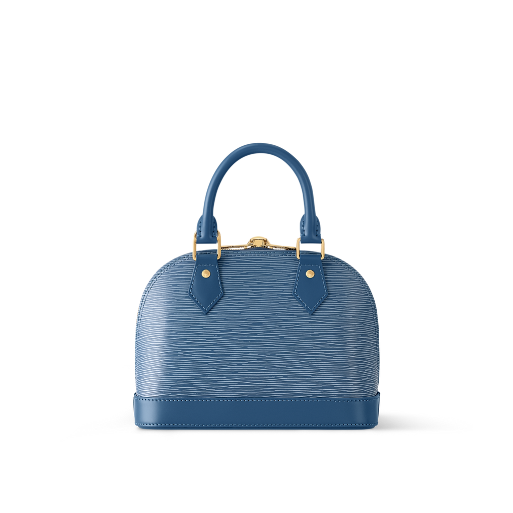 Alma BB Bag