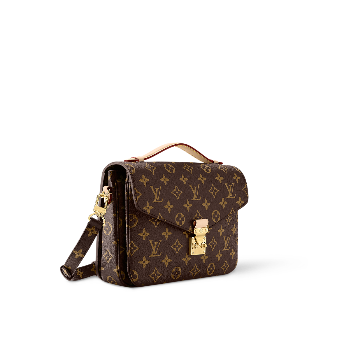Pochette Metis