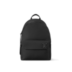 Takeoff Backpack