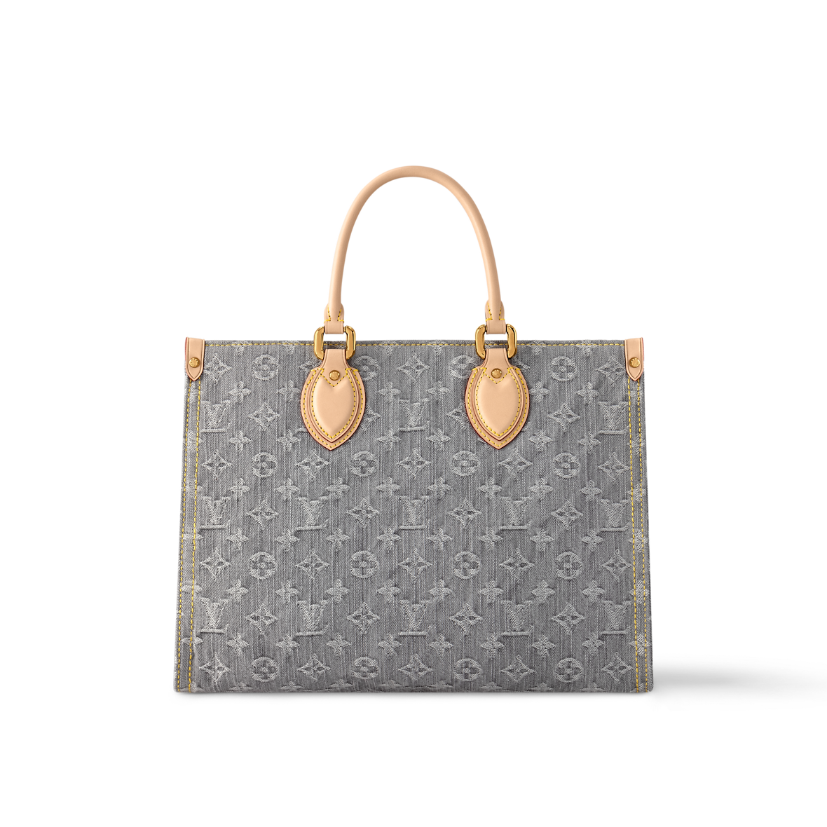 OnTheGo MM Tote Bag