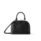 Alma BB Bag