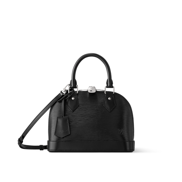 Alma BB Bag
