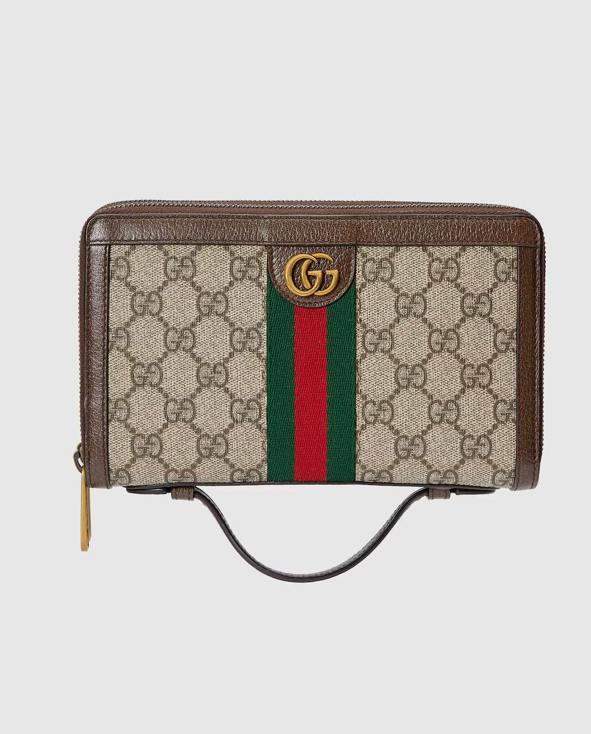 Gucci Sacoche Ophidia GG