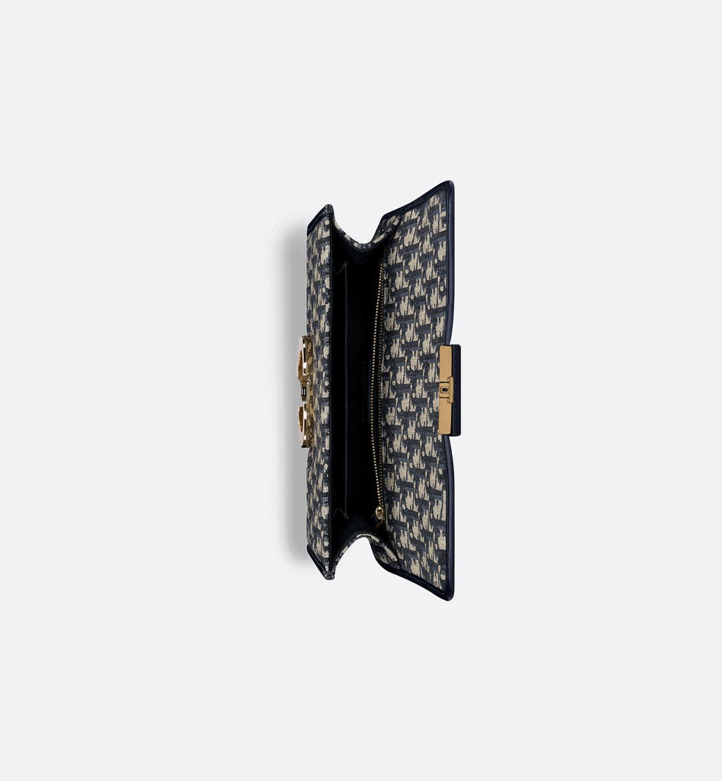 30 Montaigne Bag