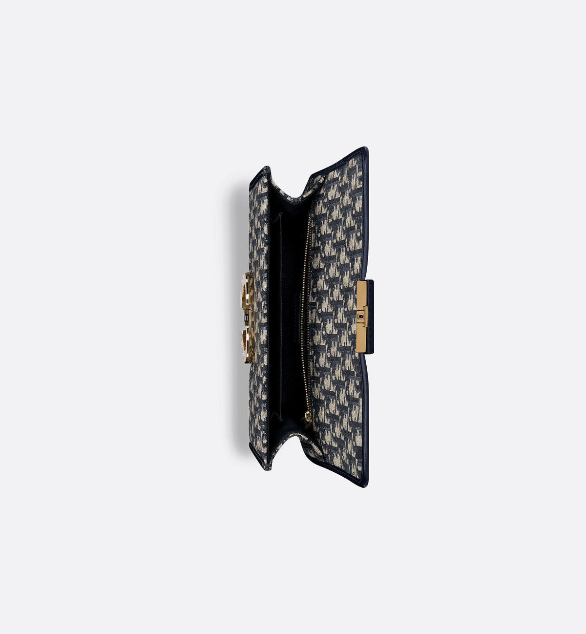 Sac 30 Montaigne