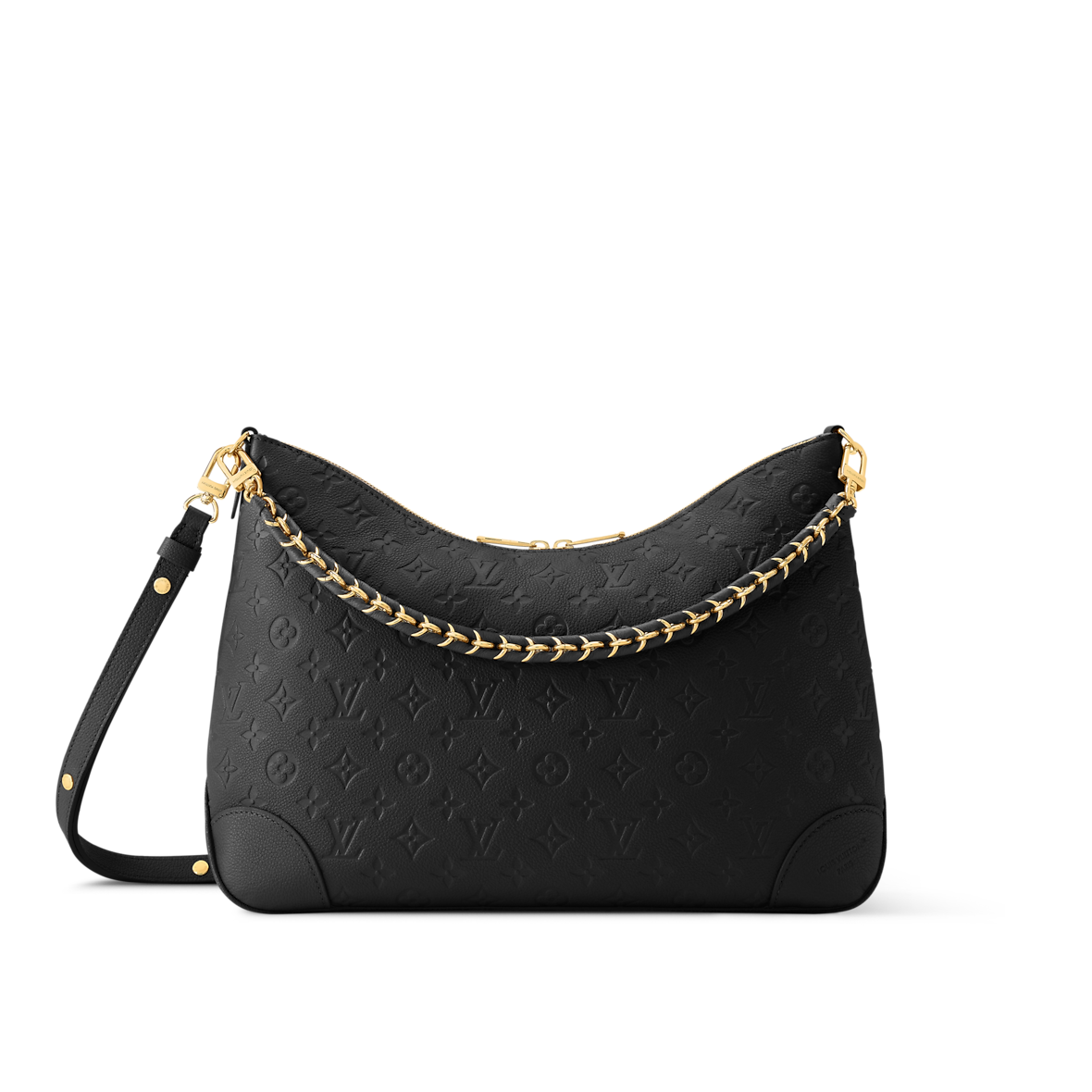 Bologna GM Bag