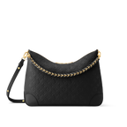 Bologna GM Bag