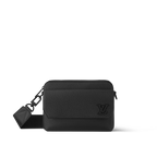 Sac Fastline Messenger