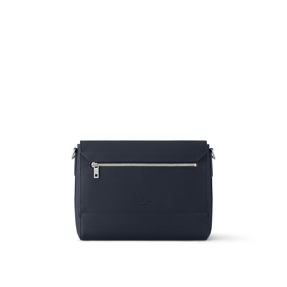 Louis Vuitton Sac messenger Takeoff MM