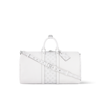 Sac Keepall Bandoulière 50