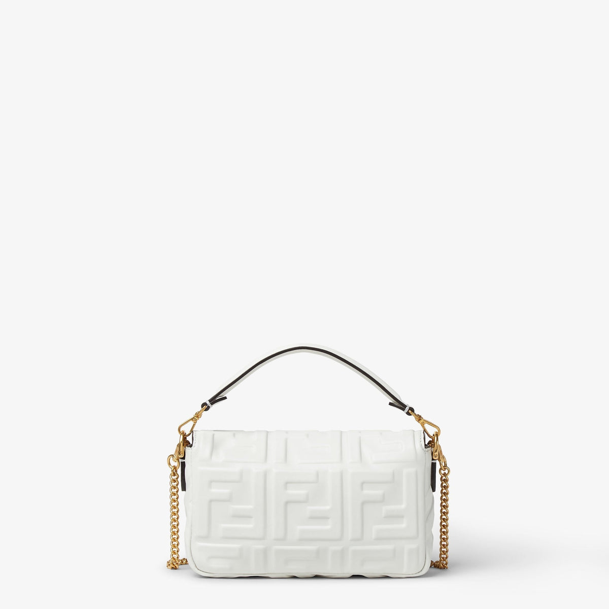 Baguette Mini