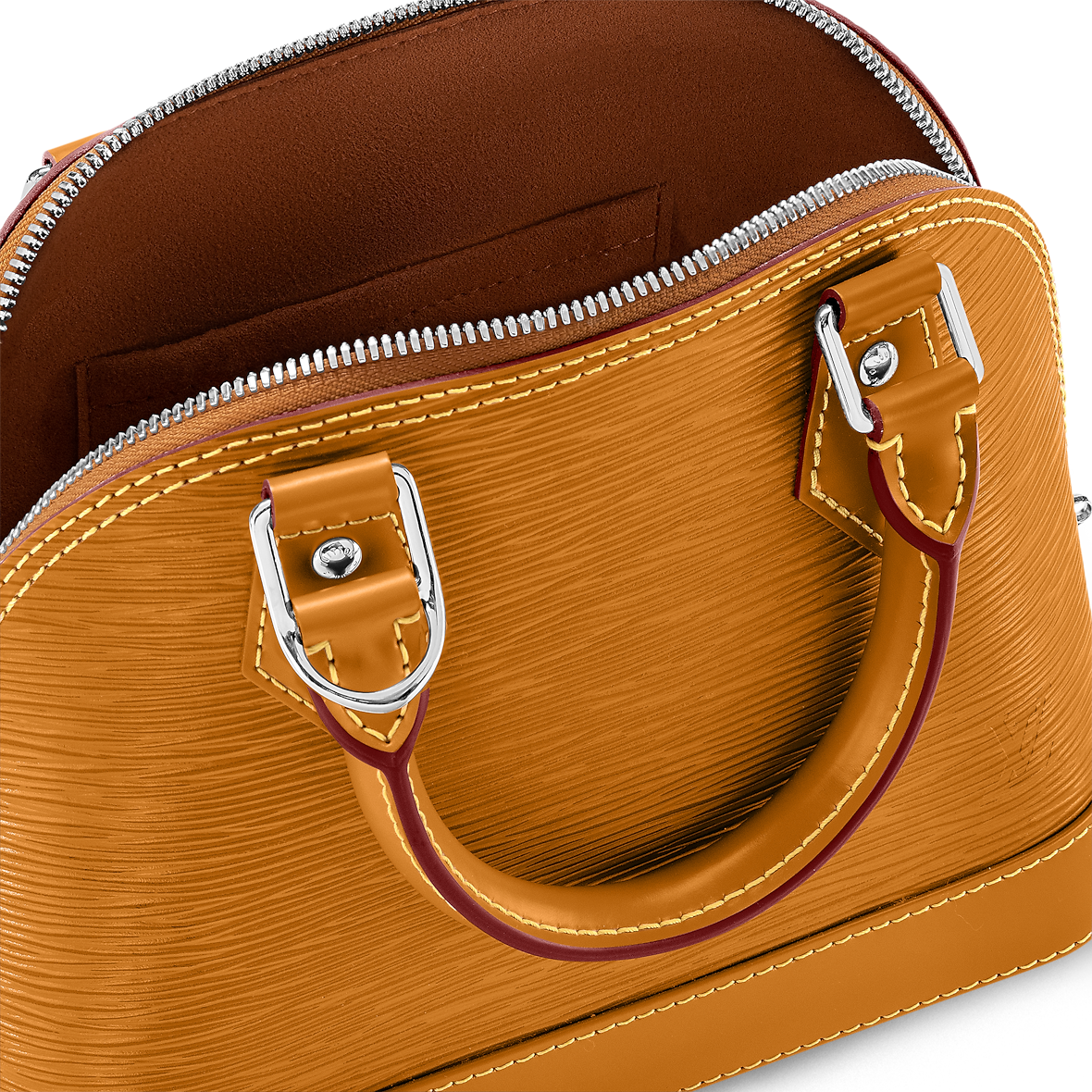 Alma BB Bag
