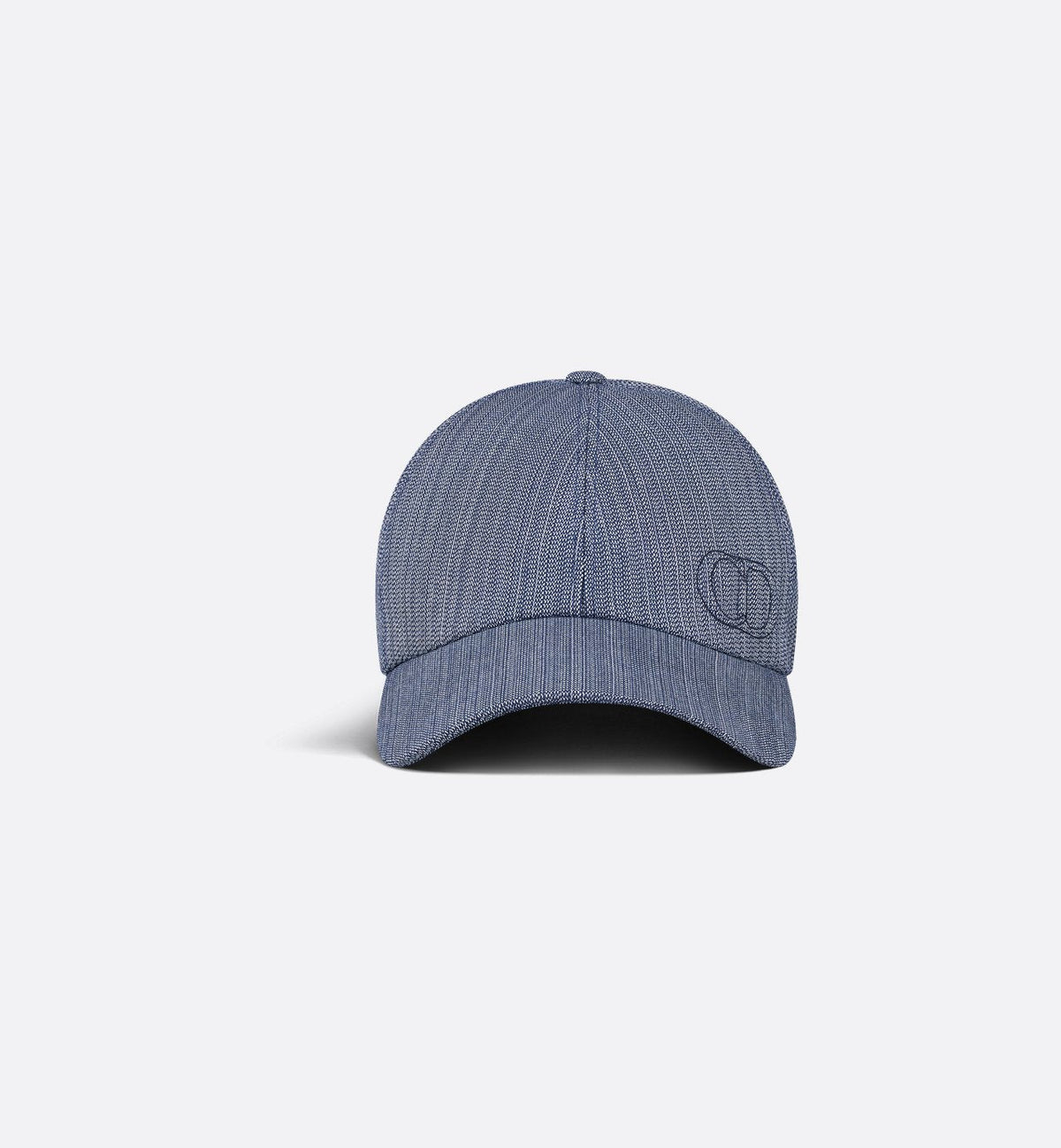 CD Icon cap