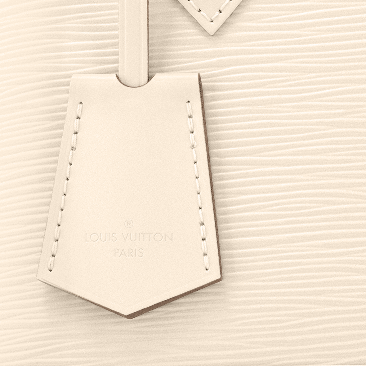 Alma BB Bag