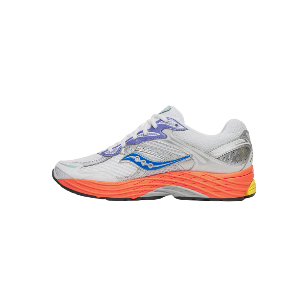 Saucony ProGrid Omni 9 Palm