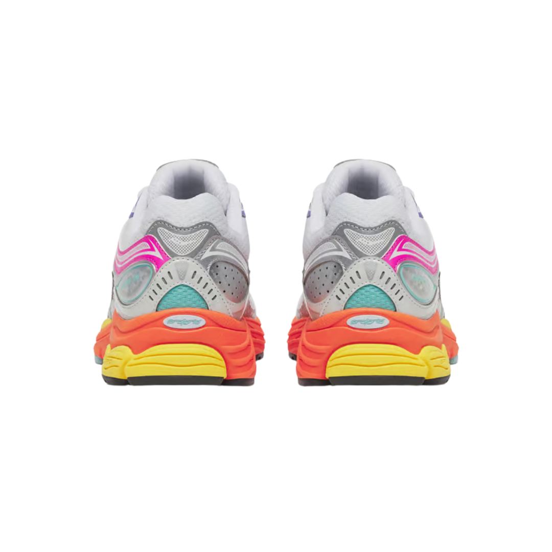 Saucony ProGrid Omni 9 Palm