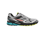 Saucony Guide 7 Multicolore