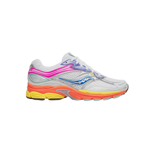 Saucony ProGrid Omni 9 Palm