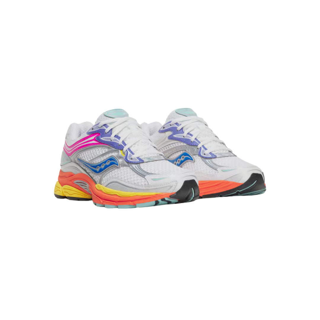 Saucony ProGrid Omni 9 Palm