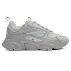 Dior B22 Grey