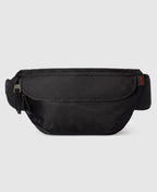 Gucci Sac ceinture Nexus grand format