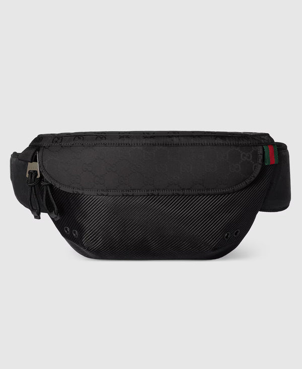 Gucci Sac ceinture Nexus grand format