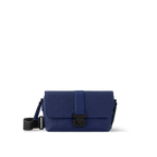 Louis Vuitton Sac messenger S-Cape 3