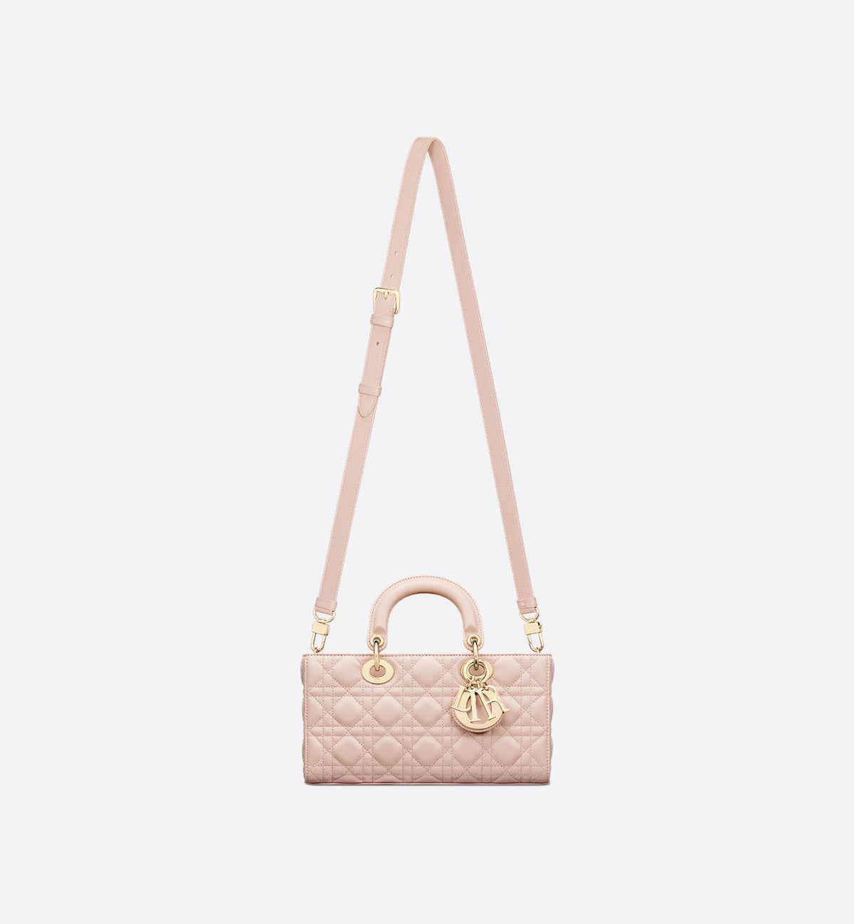 Sac Lady D-Joy Medium