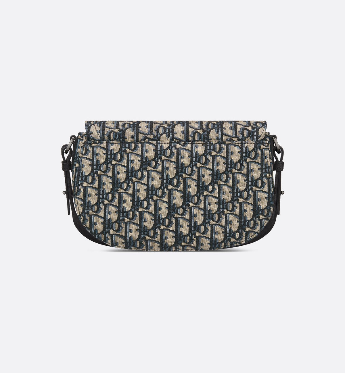 Dior Sac Messenger Saddle 1