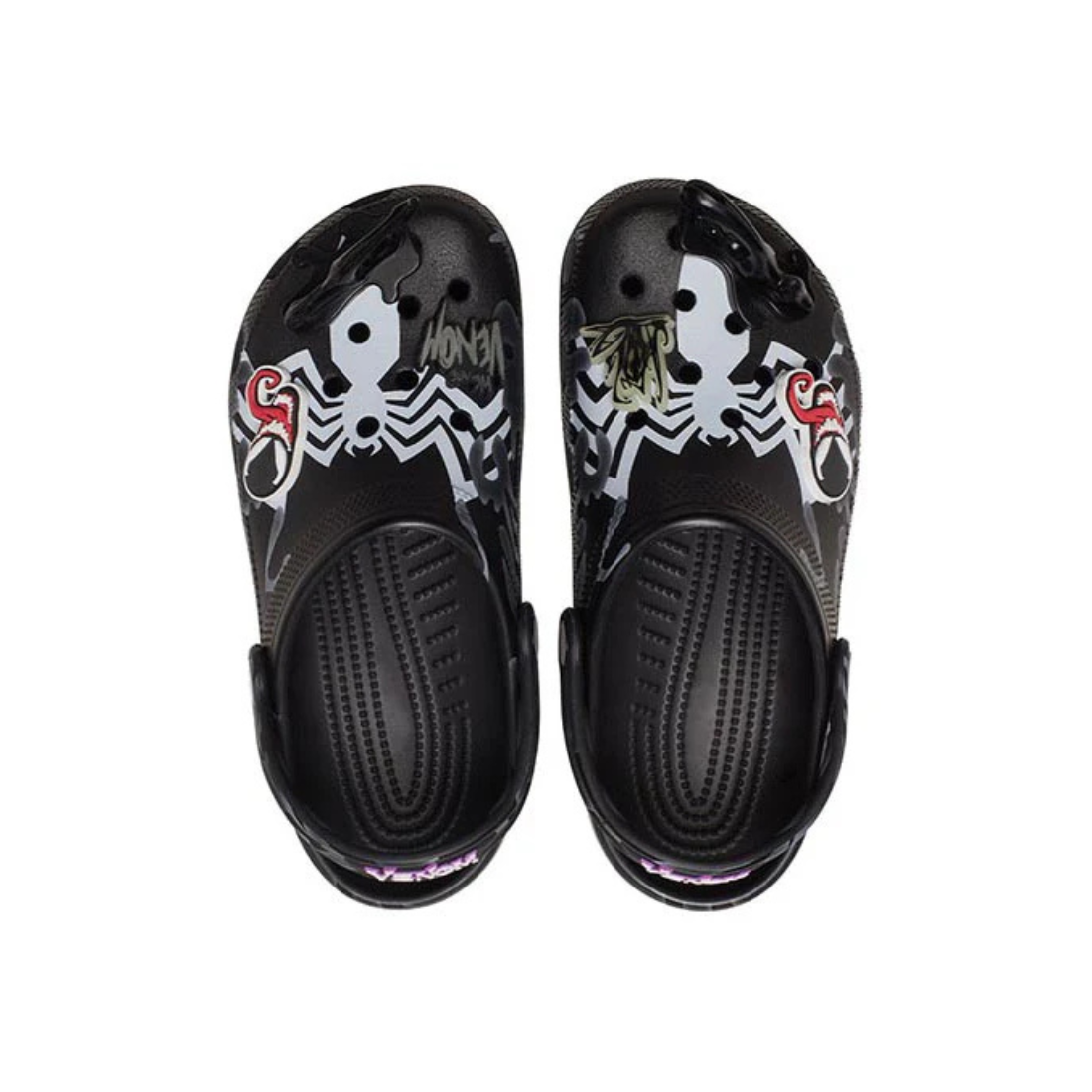 Crocs Baya Clog Venum