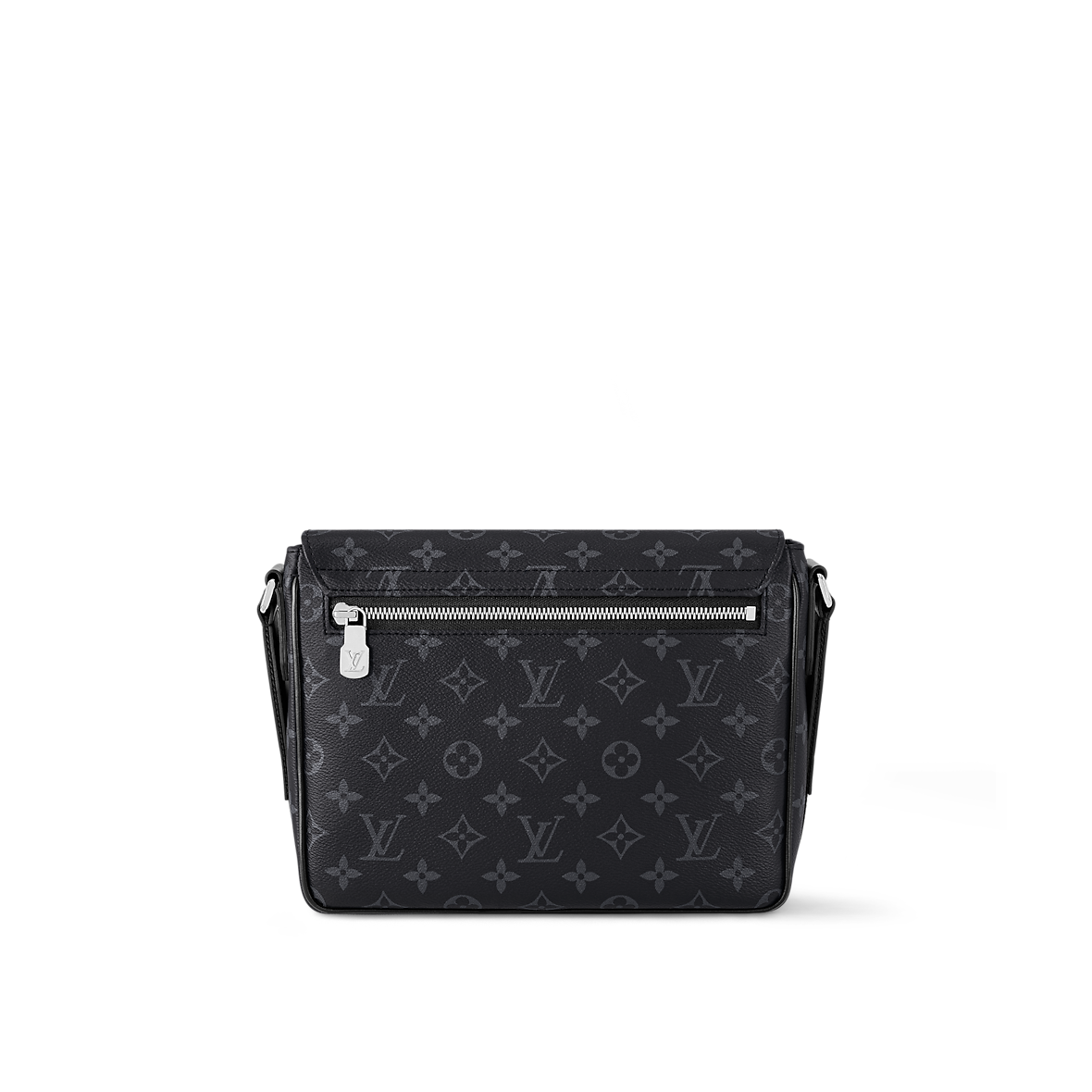 District PM bag
