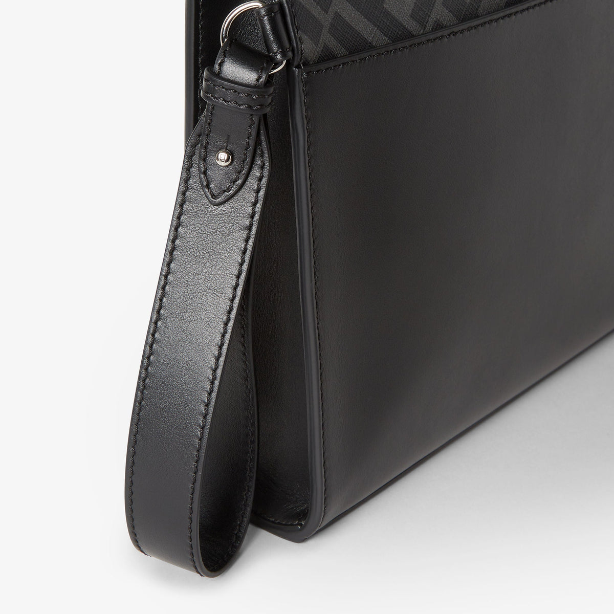 Squared FF Pouch
