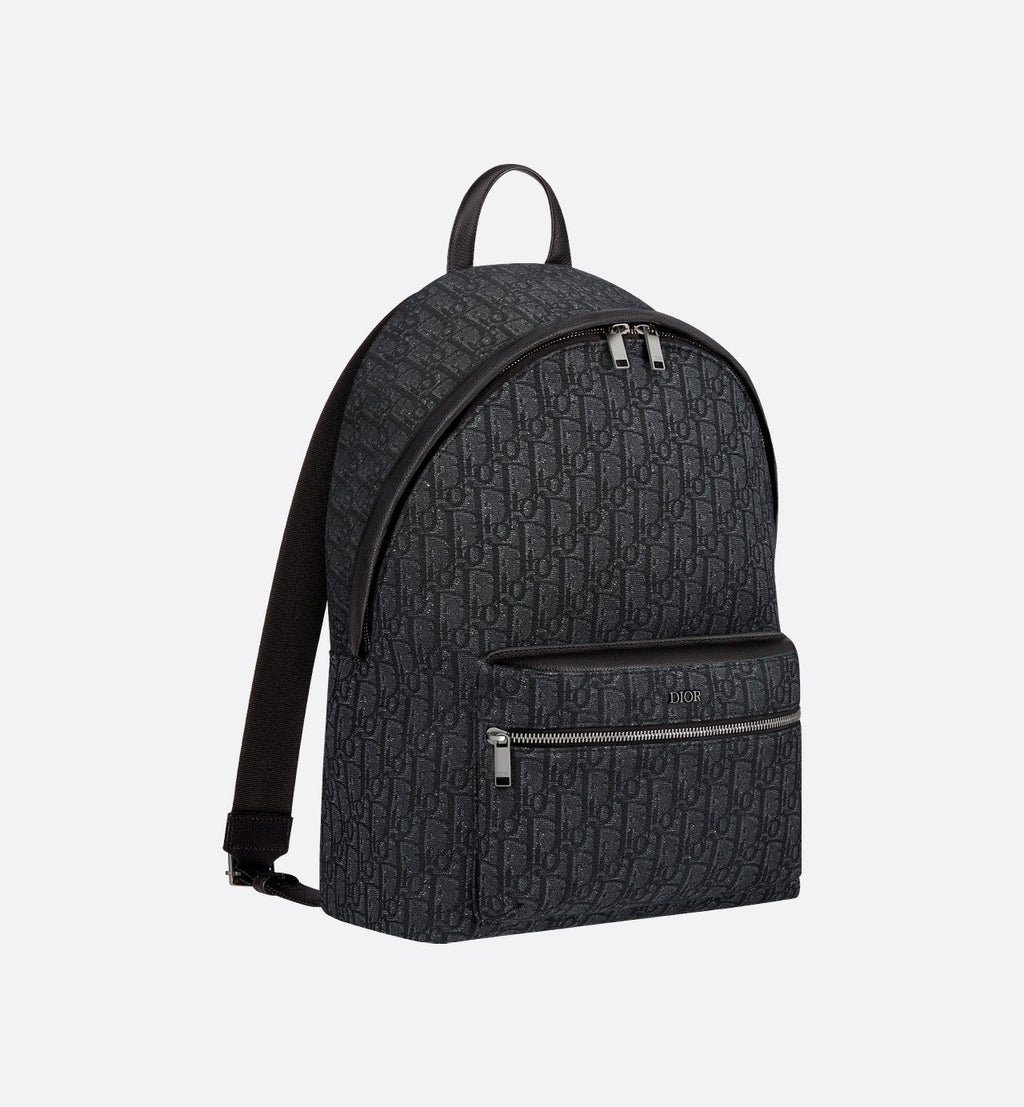 Sac à dos Rider