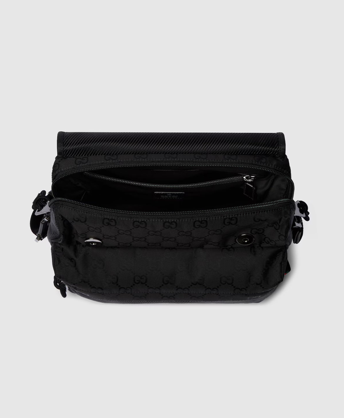 Gucci Nexus medium shoulder bag