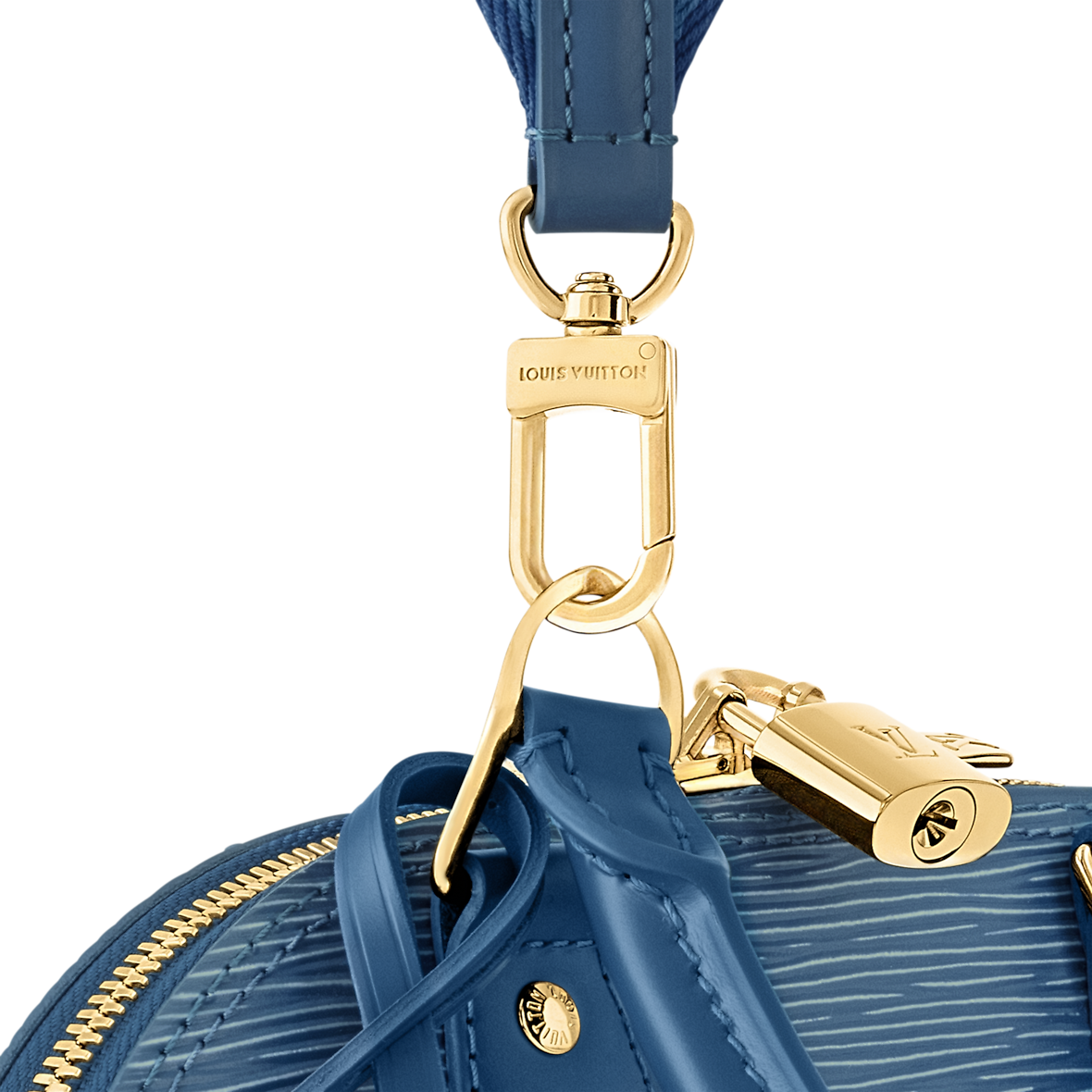 Alma BB Bag