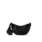 Hamac PM bag