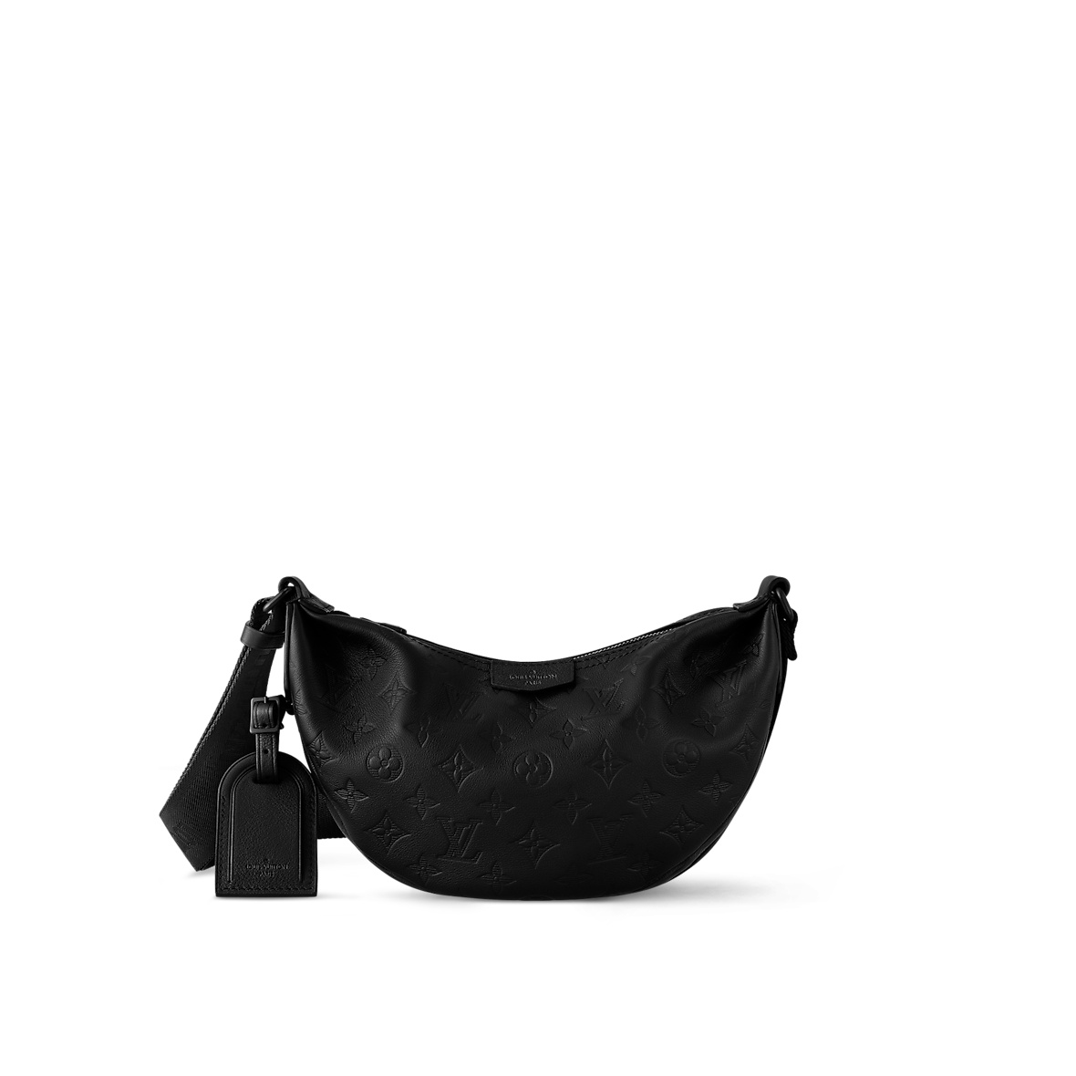 Hamac PM bag
