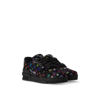 Sneaker LV Trainer LV x TM