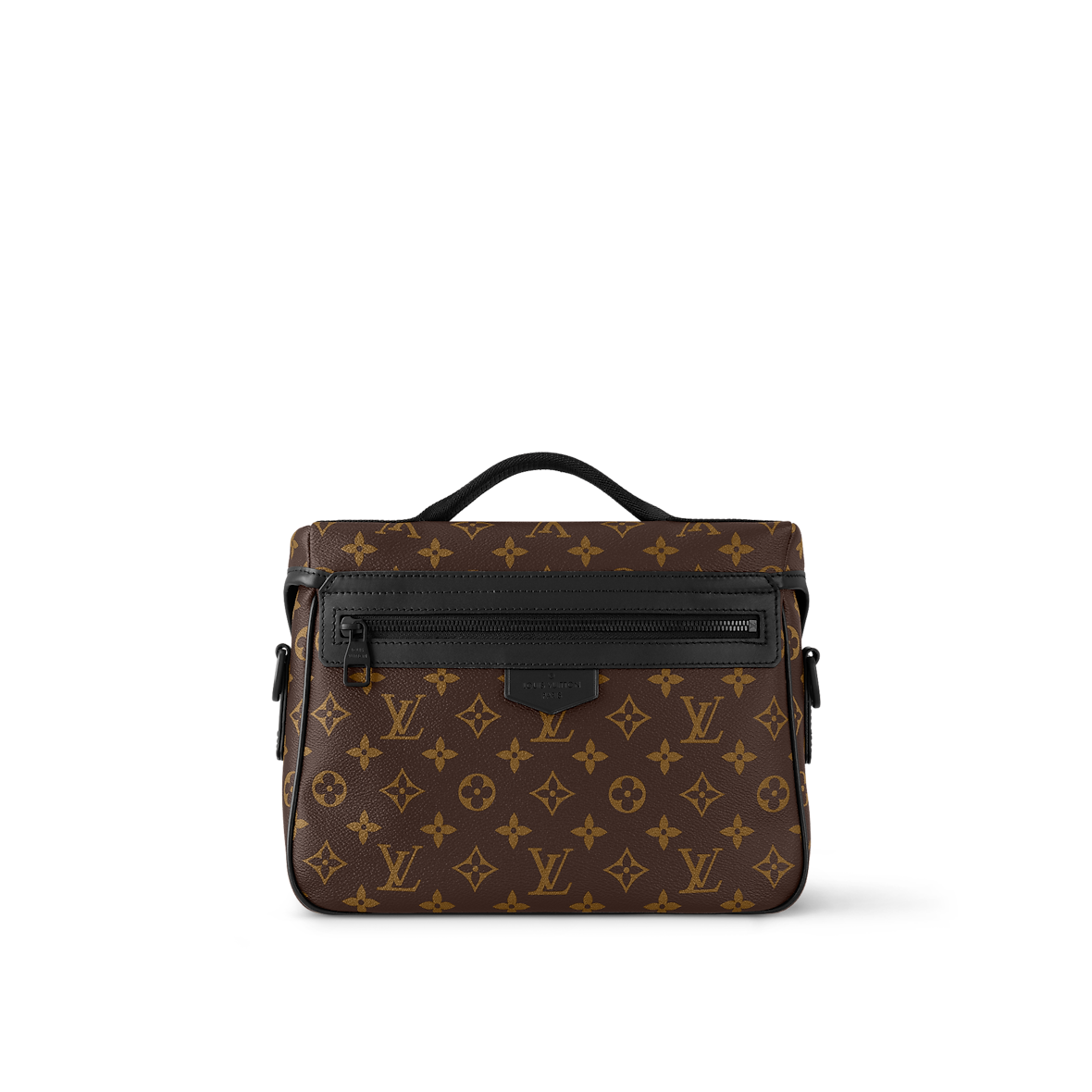 Louis Vuitton Sac Messenger LV Trail