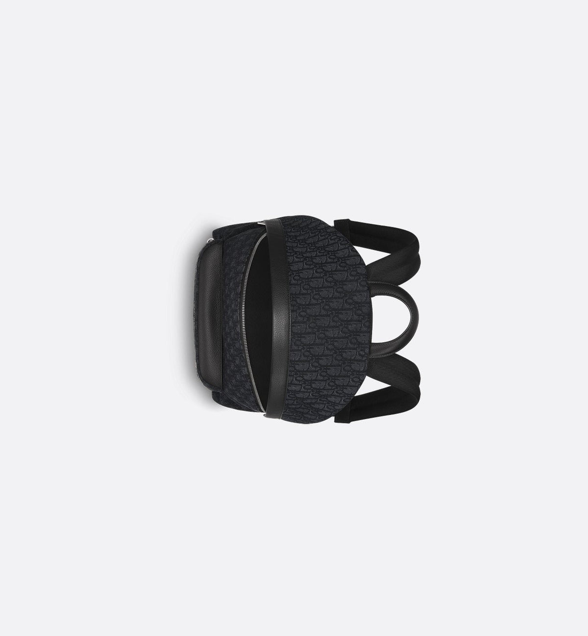 Rider Backpack