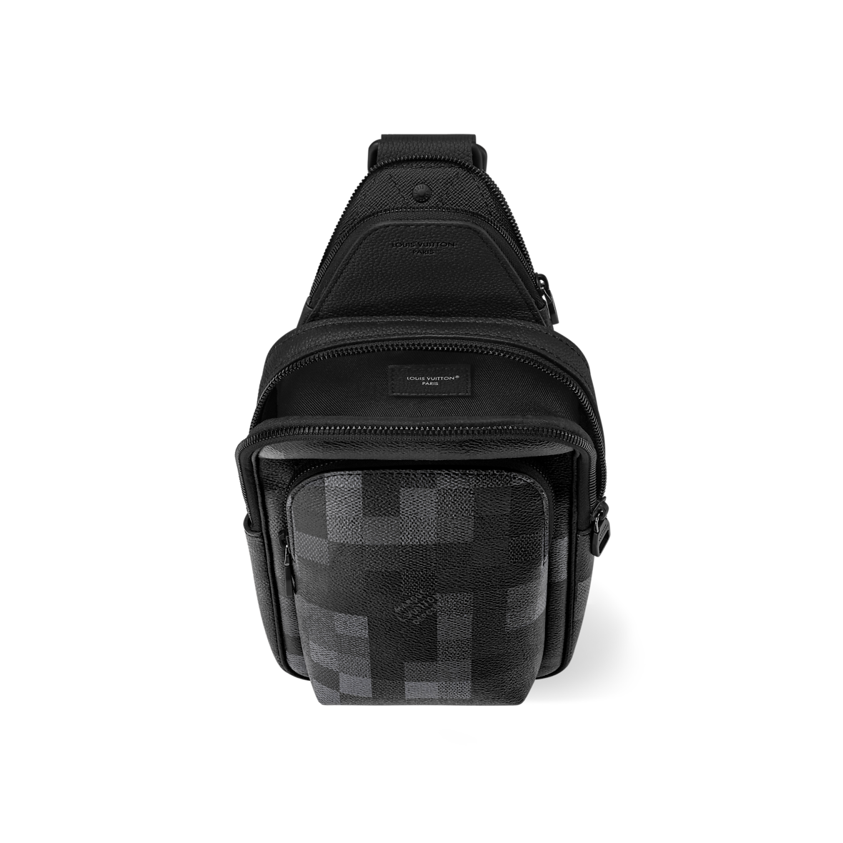 Avenue Sling Bag
