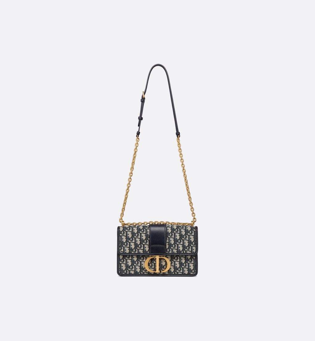 30 Montaigne chain bag